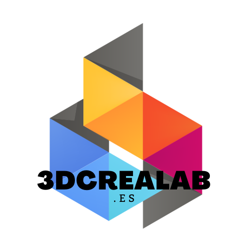 3DCreaLab.es